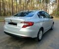 Серый Фиат Типо, объемом двигателя 0 л и пробегом 153 тыс. км за 9000 $, фото 3 на Automoto.ua