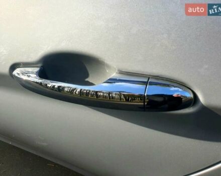 Серый Фиат Типо, объемом двигателя 1.37 л и пробегом 153 тыс. км за 9200 $, фото 26 на Automoto.ua