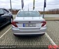 Серый Фиат Типо, объемом двигателя 14 л и пробегом 99 тыс. км за 9500 $, фото 6 на Automoto.ua