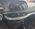 Серый Фиат Типо, объемом двигателя 1.37 л и пробегом 99 тыс. км за 8999 $, фото 2 на Automoto.ua