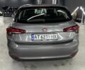 Серый Фиат Типо, объемом двигателя 1.4 л и пробегом 25 тыс. км за 11000 $, фото 10 на Automoto.ua