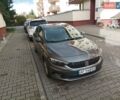 Фіат Тіпо 2020 у Києві на Automoto.ua Сірий Фіат Тіпо, об'ємом двигуна 1.37 л та пробігом 30 тис. км за 10046 $, фото 1 на Automoto.ua