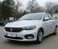 Сірий Фіат Тіпо, об'ємом двигуна 1.4 л та пробігом 250 тис. км за 7100 $, фото 1 на Automoto.ua