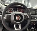 Серый Фиат Типо, объемом двигателя 1.4 л и пробегом 25 тыс. км за 11000 $, фото 20 на Automoto.ua