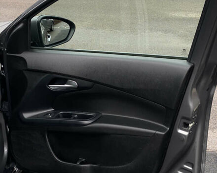 Серый Фиат Типо, объемом двигателя 1.37 л и пробегом 30 тыс. км за 9800 $, фото 40 на Automoto.ua