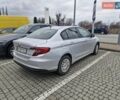 Серый Фиат Типо, объемом двигателя 1.37 л и пробегом 99 тыс. км за 8999 $, фото 9 на Automoto.ua