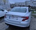 Серый Фиат Типо, объемом двигателя 1.37 л и пробегом 35 тыс. км за 11500 $, фото 3 на Automoto.ua