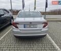 Серый Фиат Типо, объемом двигателя 1.37 л и пробегом 99 тыс. км за 8999 $, фото 5 на Automoto.ua