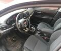 Фіат Тіпо 2020 у Києві на Automoto.ua Сірий Фіат Тіпо, об'ємом двигуна 1.4 л та пробігом 30 тис. км за 10042 $, фото 11 на Automoto.ua