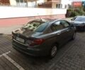 Фіат Тіпо 2020 у Києві на Automoto.ua Сірий Фіат Тіпо, об'ємом двигуна 1.37 л та пробігом 30 тис. км за 10046 $, фото 3 на Automoto.ua