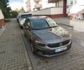 Фіат Тіпо 2020 у Києві на Automoto.ua Сірий Фіат Тіпо, об'ємом двигуна 1.4 л та пробігом 30 тис. км за 10042 $, фото 1 на Automoto.ua