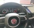 Фіат Тіпо 2020 у Києві на Automoto.ua Сірий Фіат Тіпо, об'ємом двигуна 1.4 л та пробігом 30 тис. км за 10042 $, фото 8 на Automoto.ua