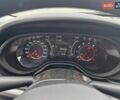 Серый Фиат Типо, объемом двигателя 1.37 л и пробегом 99 тыс. км за 8999 $, фото 1 на Automoto.ua