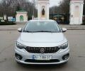 Серый Фиат Типо, объемом двигателя 1.37 л и пробегом 250 тыс. км за 7300 $, фото 6 на Automoto.ua