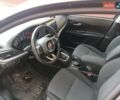 Фіат Тіпо 2020 у Києві на Automoto.ua Сірий Фіат Тіпо, об'ємом двигуна 1.37 л та пробігом 30 тис. км за 10046 $, фото 11 на Automoto.ua