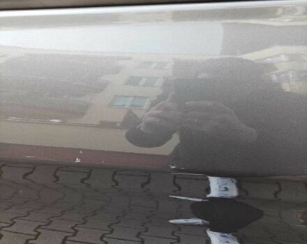 Фіат Тіпо 2020 у Києві на Automoto.ua Сірий Фіат Тіпо, об'ємом двигуна 1.4 л та пробігом 30 тис. км за 10042 $, фото 14 на Automoto.ua