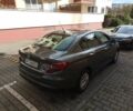 Фіат Тіпо 2020 у Києві на Automoto.ua Сірий Фіат Тіпо, об'ємом двигуна 1.4 л та пробігом 30 тис. км за 10042 $, фото 3 на Automoto.ua