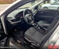 Серый Фиат Типо, объемом двигателя 14 л и пробегом 99 тыс. км за 9500 $, фото 5 на Automoto.ua