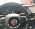 Фіат Тіпо 2020 у Києві на Automoto.ua Сірий Фіат Тіпо, об'ємом двигуна 1.37 л та пробігом 30 тис. км за 10046 $, фото 8 на Automoto.ua