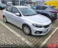 Серый Фиат Типо, объемом двигателя 14 л и пробегом 99 тыс. км за 9500 $, фото 1 на Automoto.ua