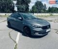 Сірий Фіат Тіпо, об'ємом двигуна 1.37 л та пробігом 151 тис. км за 8300 $, фото 1 на Automoto.ua