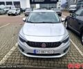 Серый Фиат Типо, объемом двигателя 14 л и пробегом 99 тыс. км за 9500 $, фото 8 на Automoto.ua