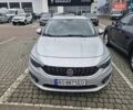 Серый Фиат Типо, объемом двигателя 1.37 л и пробегом 99 тыс. км за 8999 $, фото 7 на Automoto.ua