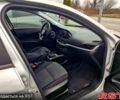 Серый Фиат Типо, объемом двигателя 14 л и пробегом 99 тыс. км за 9500 $, фото 4 на Automoto.ua