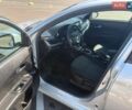 Сірий Фіат Тіпо, об'ємом двигуна 1.37 л та пробігом 110 тис. км за 9000 $, фото 13 на Automoto.ua