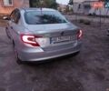 Серый Фиат Типо, объемом двигателя 1.37 л и пробегом 27 тыс. км за 11721 $, фото 3 на Automoto.ua