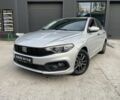 Сірий Фіат Тіпо, об'ємом двигуна 1.4 л та пробігом 100 тис. км за 8306 $, фото 1 на Automoto.ua