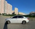 Сірий Фіат Тіпо, об'ємом двигуна 1.37 л та пробігом 94 тис. км за 8650 $, фото 9 на Automoto.ua