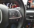 Сірий Фіат Тіпо, об'ємом двигуна 1.6 л та пробігом 238 тис. км за 8950 $, фото 34 на Automoto.ua