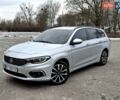 Сірий Фіат Тіпо, об'ємом двигуна 1.6 л та пробігом 238 тис. км за 8950 $, фото 1 на Automoto.ua