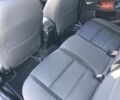 Серый Фиат Типо, объемом двигателя 1.6 л и пробегом 85 тыс. км за 13000 $, фото 10 на Automoto.ua