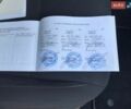 Сірий Фіат Тіпо, об'ємом двигуна 1.6 л та пробігом 90 тис. км за 13000 $, фото 33 на Automoto.ua