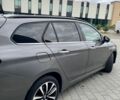 Сірий Фіат Тіпо, об'ємом двигуна 1.4 л та пробігом 217 тис. км за 9100 $, фото 6 на Automoto.ua
