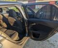Серый Фиат Типо, объемом двигателя 1.6 л и пробегом 195 тыс. км за 9400 $, фото 14 на Automoto.ua