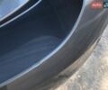 Серый Фиат Типо, объемом двигателя 1.6 л и пробегом 85 тыс. км за 13000 $, фото 29 на Automoto.ua