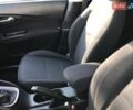 Серый Фиат Типо, объемом двигателя 1.6 л и пробегом 85 тыс. км за 13000 $, фото 22 на Automoto.ua