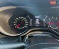 Серый Фиат Типо, объемом двигателя 1.6 л и пробегом 195 тыс. км за 9400 $, фото 18 на Automoto.ua