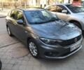Сірий Фіат Тіпо, об'ємом двигуна 1.6 л та пробігом 88 тис. км за 13000 $, фото 1 на Automoto.ua