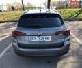 Сірий Фіат Тіпо, об'ємом двигуна 1.6 л та пробігом 90 тис. км за 13000 $, фото 8 на Automoto.ua