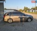 Серый Фиат Типо, объемом двигателя 1.6 л и пробегом 195 тыс. км за 10800 $, фото 2 на Automoto.ua