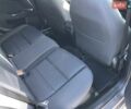 Сірий Фіат Тіпо, об'ємом двигуна 1.6 л та пробігом 90 тис. км за 13000 $, фото 13 на Automoto.ua