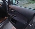 Серый Фиат Типо, объемом двигателя 1.6 л и пробегом 88 тыс. км за 12500 $, фото 6 на Automoto.ua