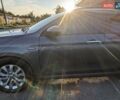 Серый Фиат Типо, объемом двигателя 1.6 л и пробегом 195 тыс. км за 10800 $, фото 5 на Automoto.ua