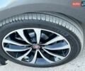 Серый Фиат Типо, объемом двигателя 1.6 л и пробегом 188 тыс. км за 9450 $, фото 24 на Automoto.ua