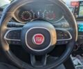 Серый Фиат Типо, объемом двигателя 1.6 л и пробегом 195 тыс. км за 9400 $, фото 20 на Automoto.ua