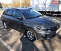 Сірий Фіат Тіпо, об'ємом двигуна 1.6 л та пробігом 90 тис. км за 13000 $, фото 6 на Automoto.ua